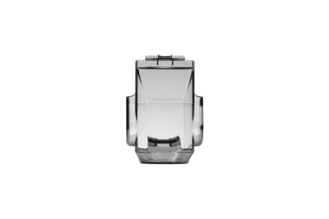 Autel EVO Lite 6K Enterprise Basic Combo Grey Autel EVO Lite 6K Enterprise Basic Combo Grey