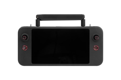 Autel EVO Lite 6K Enterprise Basic Combo Grey Autel EVO Lite 6K Enterprise Basic Combo Grey