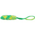 Bungee Fun, 20 cm/47 cm, zabawka z amortyzatorem