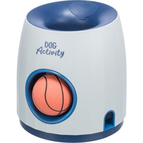 Dog Activity Swapper, zabawka dla psa, 28 cm Dog Activity Swapper, zabawka dla psa, 28 cm