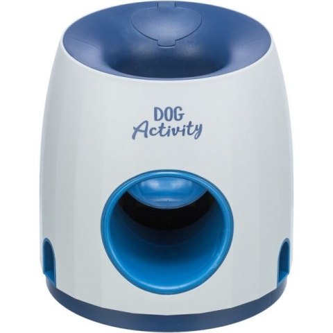 Dog Activity Swapper, zabawka dla psa, 28 cm Dog Activity Swapper, zabawka dla psa, 28 cm