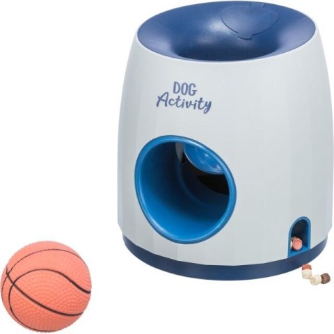 Dog Activity Swapper, zabawka dla psa, 28 cm Dog Activity Swapper, zabawka dla psa, 28 cm