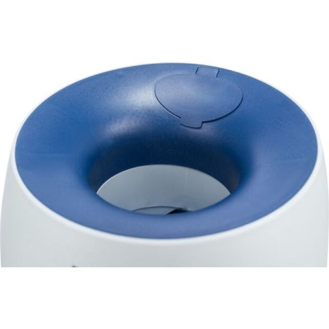 Dog Activity Swapper, zabawka dla psa, 28 cm Dog Activity Swapper, zabawka dla psa, 28 cm