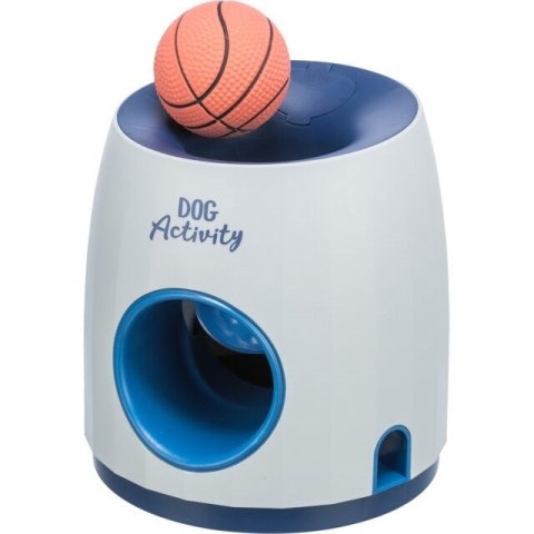 Dog Activity Swapper, zabawka dla psa, 28 cm Dog Activity Swapper, zabawka dla psa, 28 cm