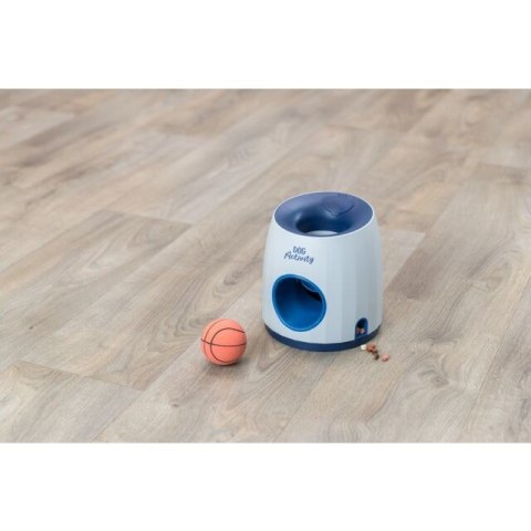 Dog Activity Swapper, zabawka dla psa, 28 cm Dog Activity Swapper, zabawka dla psa, 28 cm