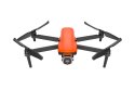Dron Autel EVO Lite+ Premium pomarańczowy (WYPRZEDAŻ)
