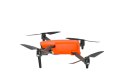 Dron Autel EVO Lite+ Premium pomarańczowy (WYPRZEDAŻ)