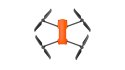 Dron Autel EVO Lite+ Premium pomarańczowy (WYPRZEDAŻ)