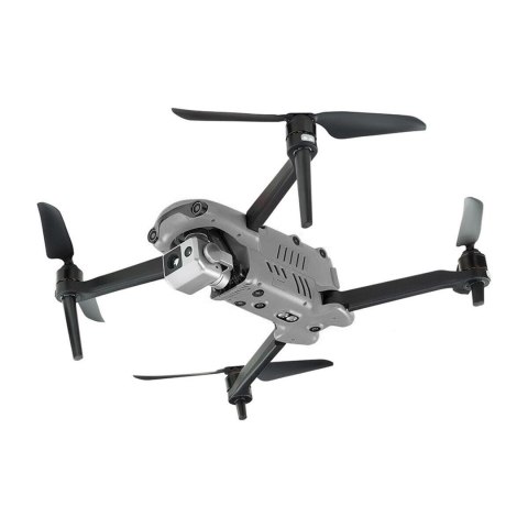 Dron EVO II Dual 640T Enterprise Rugged Bundle V3 / Grey Dron EVO II Dual 640T Enterprise Rugged Bundle V3 / Grey