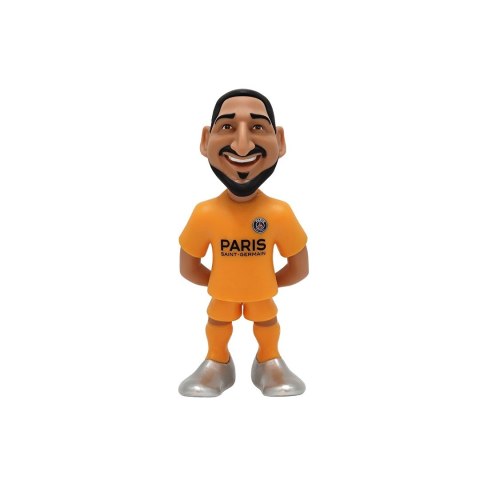 MINIX 5-PACK 7 CM - PSG MINIX 5-PACK 7 CM - PSG