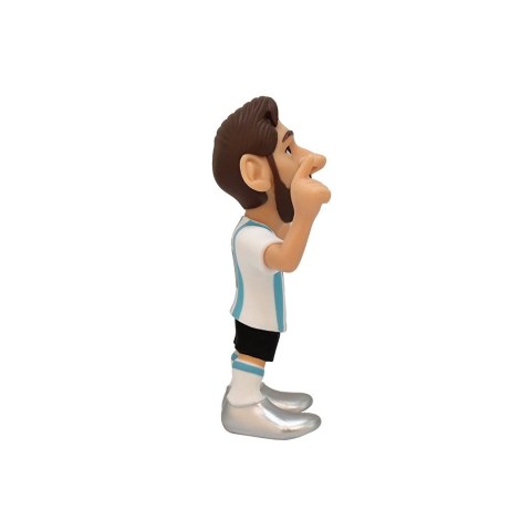 MINIX ARGENTINA - LIONEL MESSI MINIX ARGENTINA - LIONEL MESSI