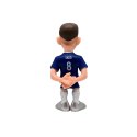 MINIX CHELSEA - ENZO FERNANDEZ