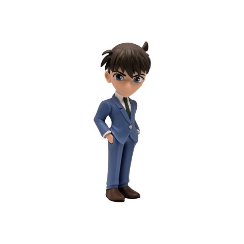 MINIX DETECTIVE CONAN - SHINCHI KUDO MINIX DETECTIVE CONAN - SHINCHI KUDO