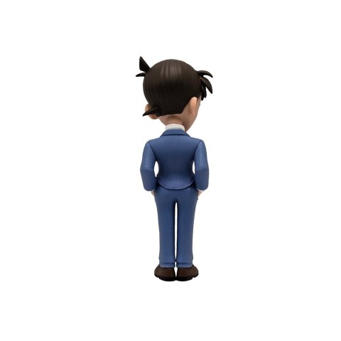 MINIX DETECTIVE CONAN - SHINCHI KUDO MINIX DETECTIVE CONAN - SHINCHI KUDO