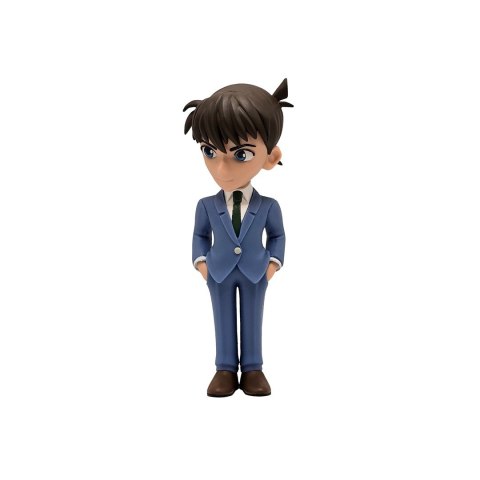 MINIX DETECTIVE CONAN - SHINCHI KUDO MINIX DETECTIVE CONAN - SHINCHI KUDO