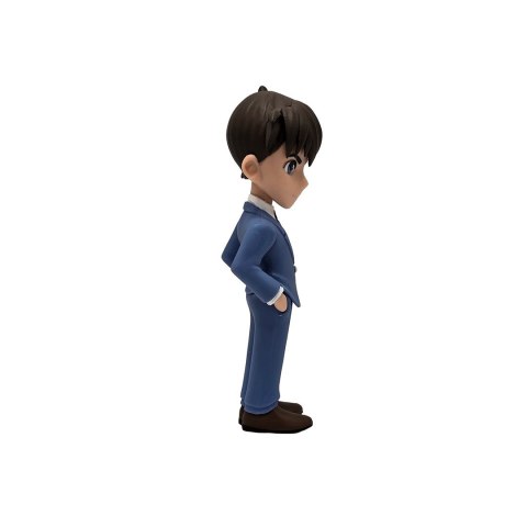 MINIX DETECTIVE CONAN - SHINCHI KUDO MINIX DETECTIVE CONAN - SHINCHI KUDO