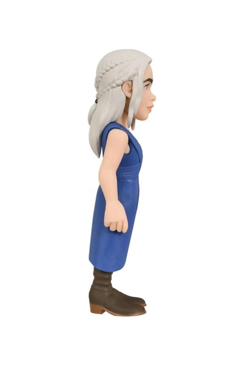 MINIX GAME OF THRONES - DAENERYS TARGARYEN MINIX GAME OF THRONES - DAENERYS TARGARYEN
