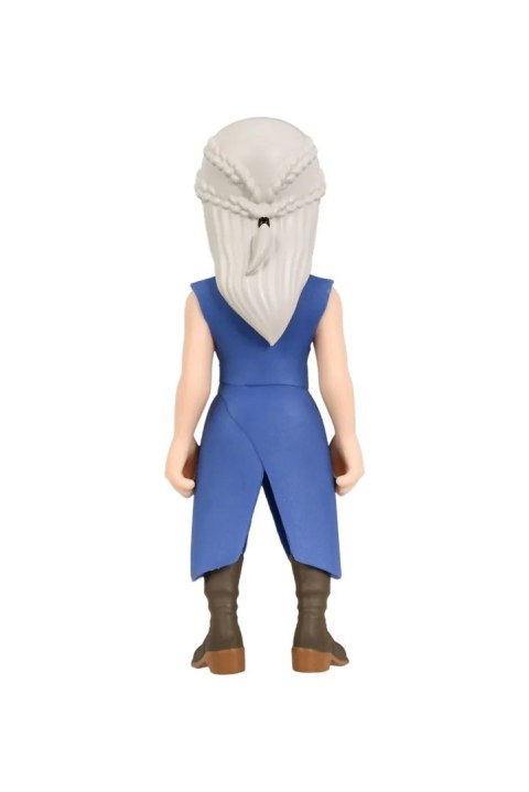 MINIX GAME OF THRONES - DAENERYS TARGARYEN MINIX GAME OF THRONES - DAENERYS TARGARYEN