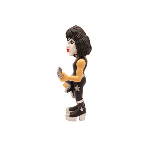 MINIX KISS - THE STARCHILD MINIX KISS - THE STARCHILD