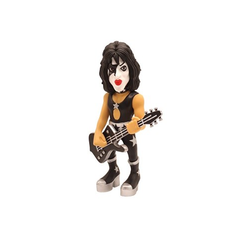 MINIX KISS - THE STARCHILD MINIX KISS - THE STARCHILD