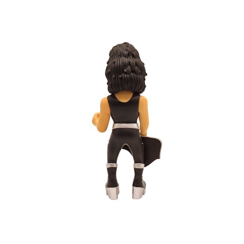 MINIX KISS - THE STARCHILD MINIX KISS - THE STARCHILD