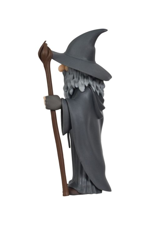 MINIX LORD OF THE RINGS - GANDALF MINIX LORD OF THE RINGS - GANDALF