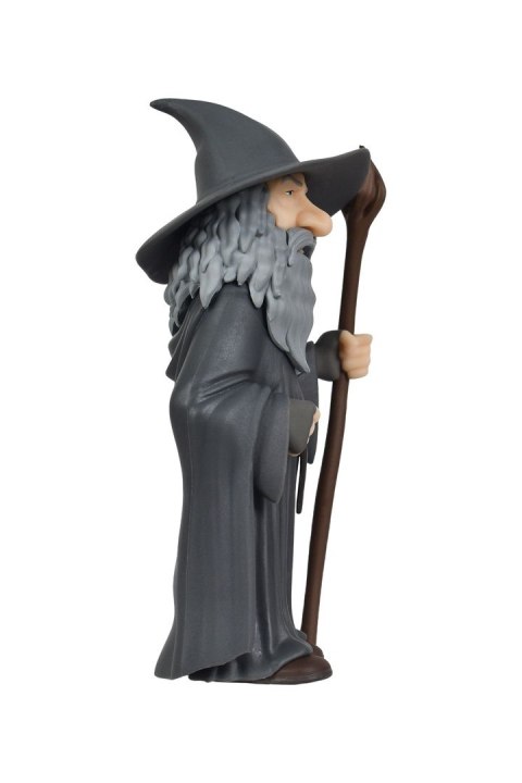 MINIX LORD OF THE RINGS - GANDALF MINIX LORD OF THE RINGS - GANDALF