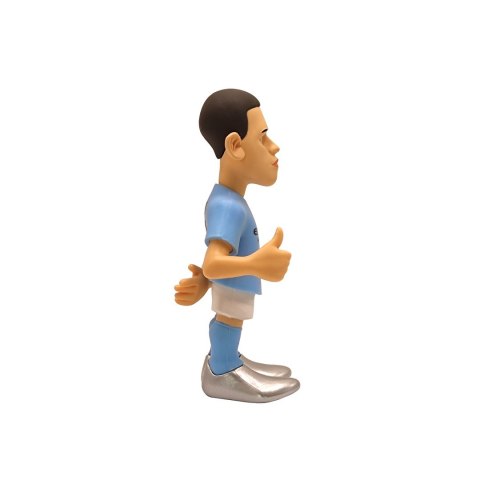 MINIX MANCHESTER CITY - PHIL FODEN MINIX MANCHESTER CITY - PHIL FODEN