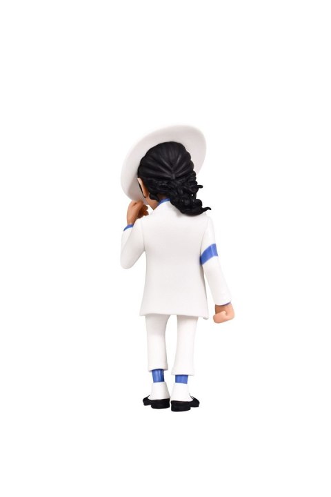 MINIX - MICHAEL JACKSON SMOOTH CRIMINAL MINIX - MICHAEL JACKSON SMOOTH CRIMINAL
