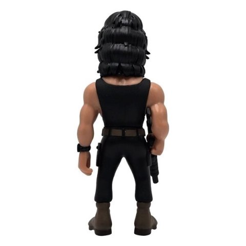 MINIX RAMBO - JOHN RAMBO WITH TSHIRT MINIX RAMBO - JOHN RAMBO WITH TSHIRT