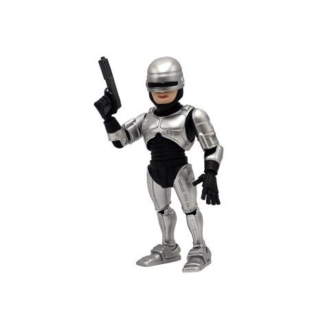MINIX ROBOCOP - ALEX MURPHY MINIX ROBOCOP - ALEX MURPHY
