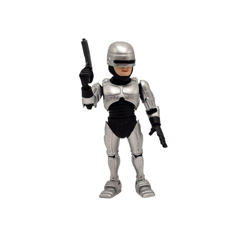 MINIX ROBOCOP - ALEX MURPHY MINIX ROBOCOP - ALEX MURPHY