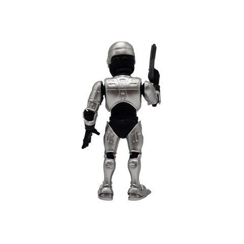 MINIX ROBOCOP - ALEX MURPHY MINIX ROBOCOP - ALEX MURPHY