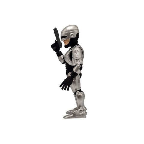 MINIX ROBOCOP - ALEX MURPHY MINIX ROBOCOP - ALEX MURPHY