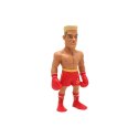MINIX ROCKY - IVAN DRAGO