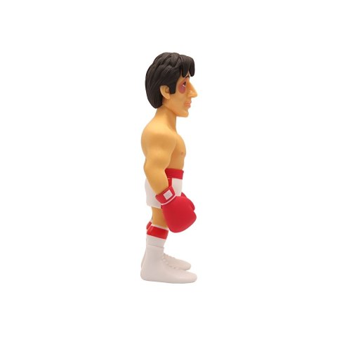 MINIX ROCKY - ROCKY BALBOA MINIX ROCKY - ROCKY BALBOA