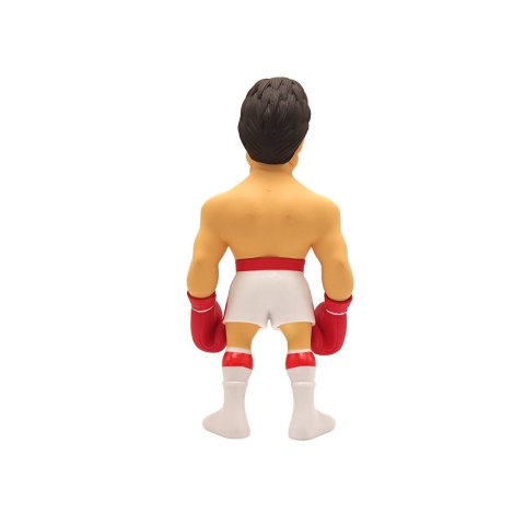 MINIX ROCKY - ROCKY BALBOA MINIX ROCKY - ROCKY BALBOA