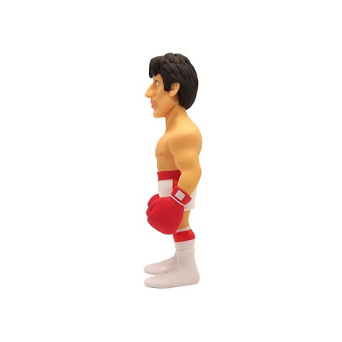 MINIX ROCKY - ROCKY BALBOA MINIX ROCKY - ROCKY BALBOA