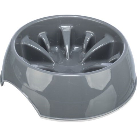 Slow Feeding, miska spowalniająca , 0,3 l/ 16 cm Slow Feeding, miska spowalniająca , 0,3 l/ 16 cm