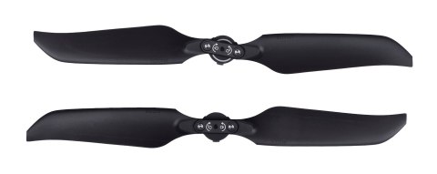 Śmigła 2szt do drona Propeller(pair) for Lite series Śmigła 2szt do drona Propeller(pair) for Lite series