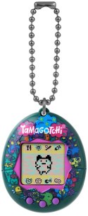TAMAGOTCHI - TAMA GARDEN