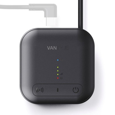 Vantrue moduł LTE 01 Cloud do S1 PRO N2X Vantrue moduł LTE 01 Cloud do S1 PRO N2X