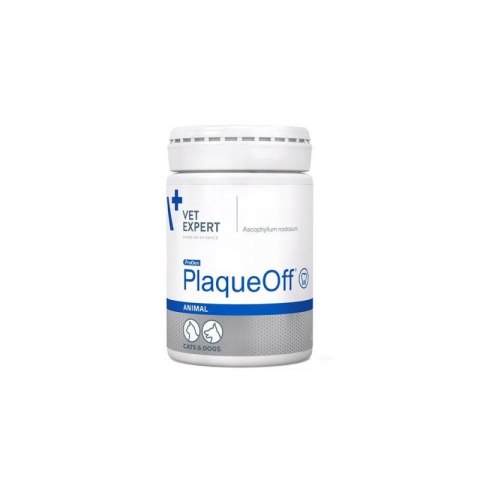 VetExpert PlaqueOff Animal (40 g) VetExpert PlaqueOff Animal (40 g)
