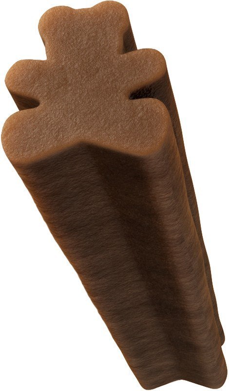 WHIMZEES Gryzak dentystyczny dla szczeniąt rozm. M/L 14szt WHIMZEES Gryzak dentystyczny dla szczeniąt rozm. M/L 14szt