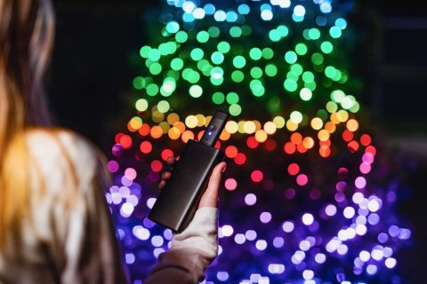 Adapter Twinkly Music dongle Adapter Twinkly Music dongle