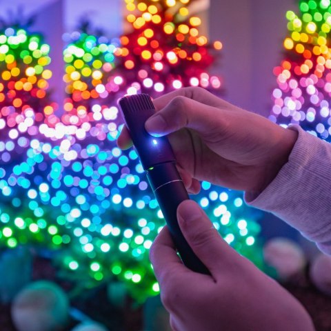 Adapter Twinkly Music dongle Adapter Twinkly Music dongle