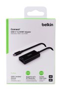BELKIN ADAPTER USB-C TO HDMI 2.1 8K HDR (M/F)