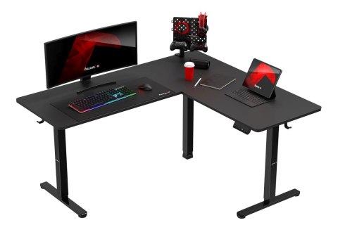 Biurko elektryczne Huzaro Hero 9.5 Biurko elektryczne Huzaro Hero 9.5