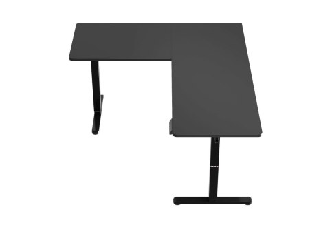 Biurko elektryczne Huzaro Hero 9.5 Biurko elektryczne Huzaro Hero 9.5