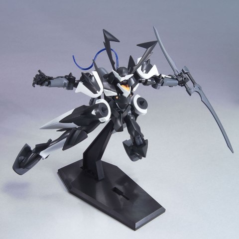 Figurka kolekcjonerska BANDAI HG 1/144 SUSANOWO Figurka kolekcjonerska BANDAI HG 1/144 SUSANOWO